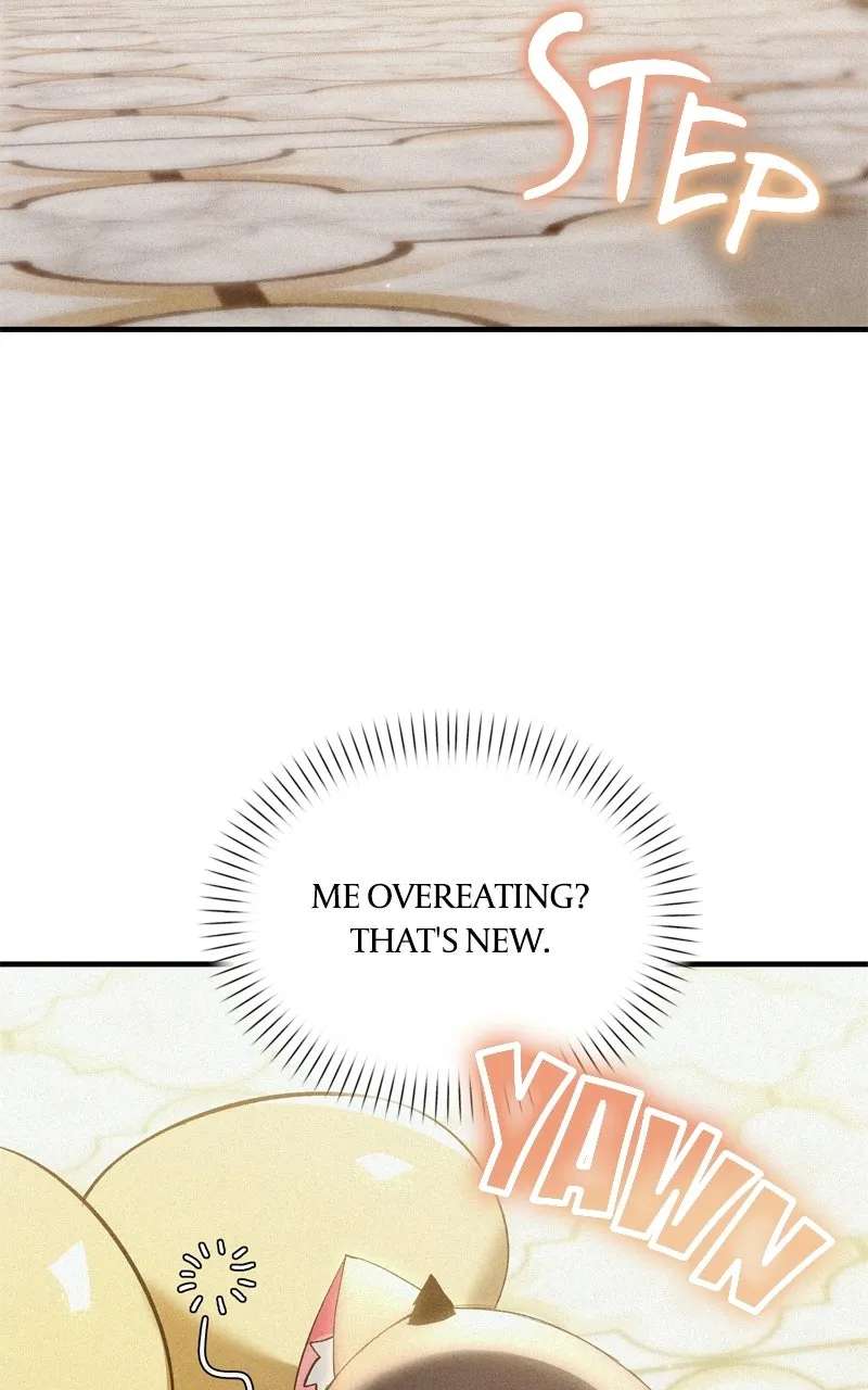 Reborn as a Hatchling Chapter 4 - page 40