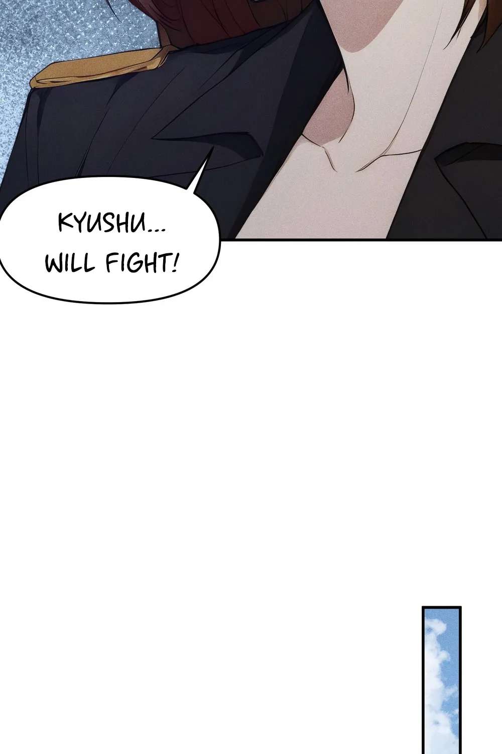I Have Revived the Chinese Gods! Chapter 12 - page 52
