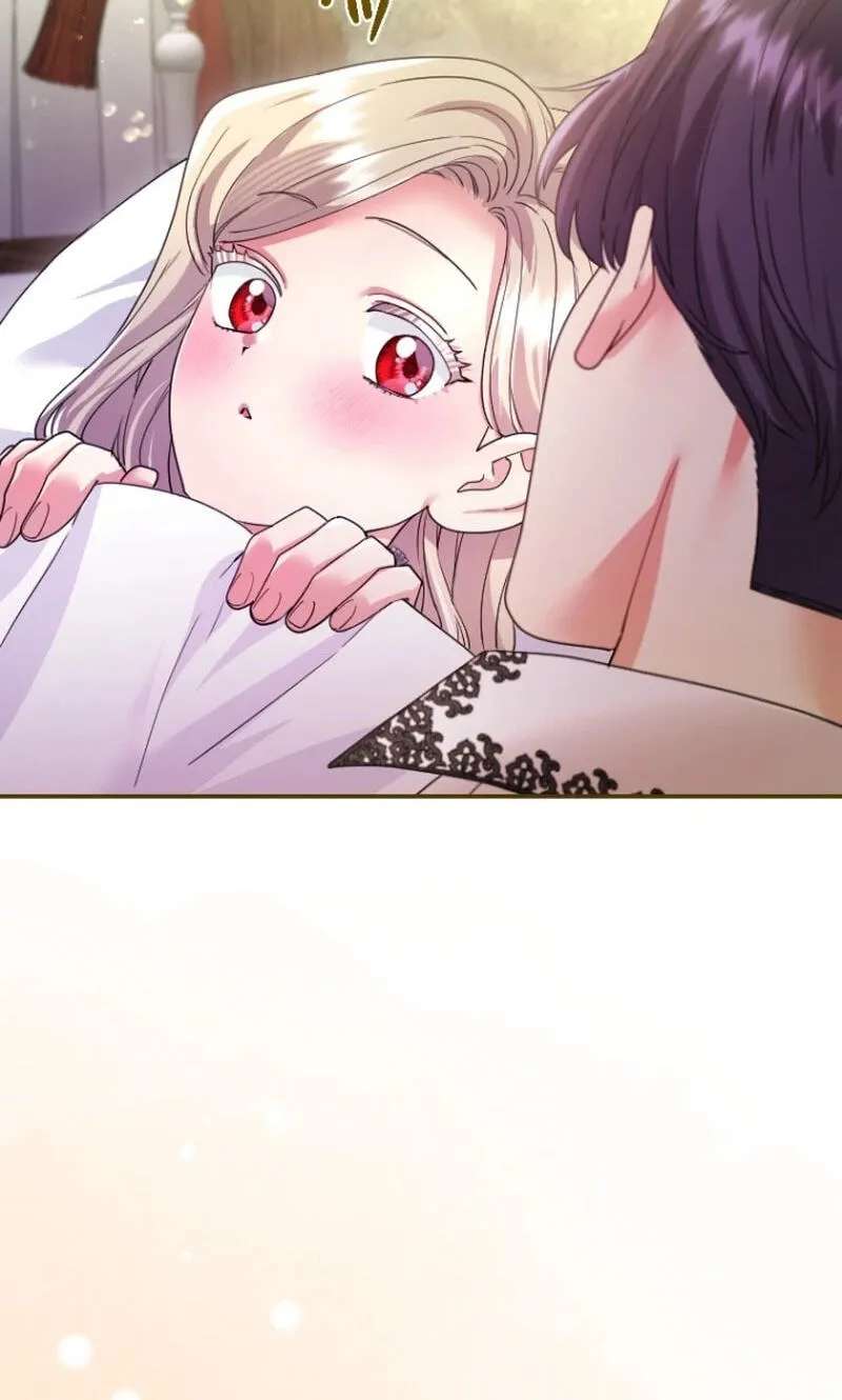Munou na Mamahaha desu ga, Kazoku no Dekiai ga Tomarimasen! Chapter 155 - page 82