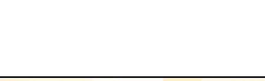 The Otherworldly Nutritionist Chapter 37 - page 44