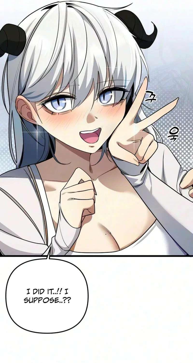 The Demon King’s Channel Chapter 35 - page 11