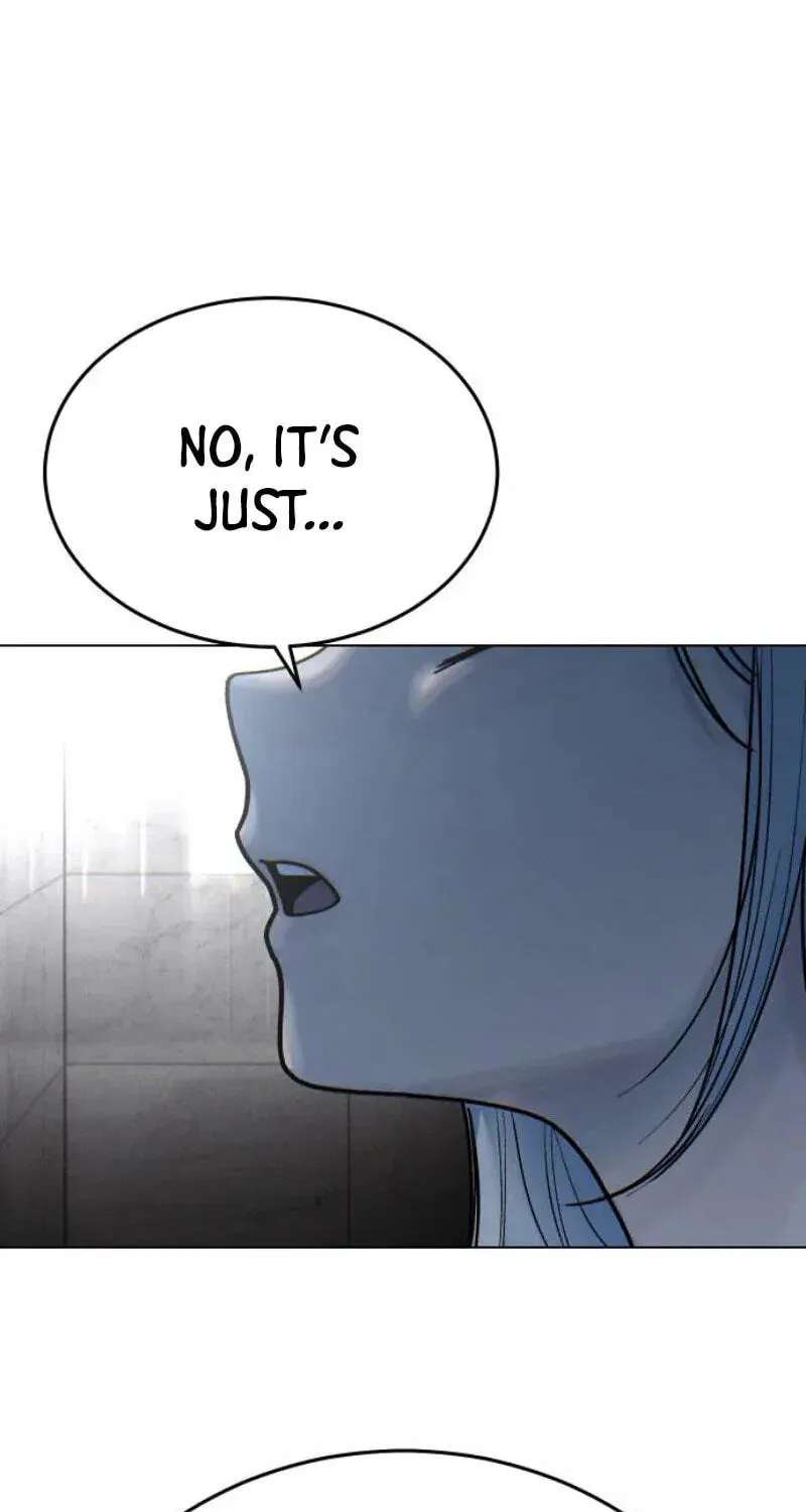 Her Game of Go Chapter 44 - page 58