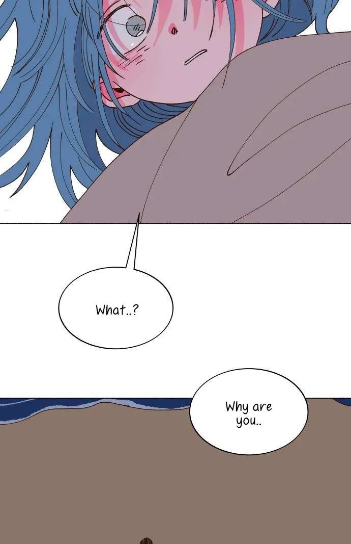 Even If It Goes to Waste Chapter 2 - page 111