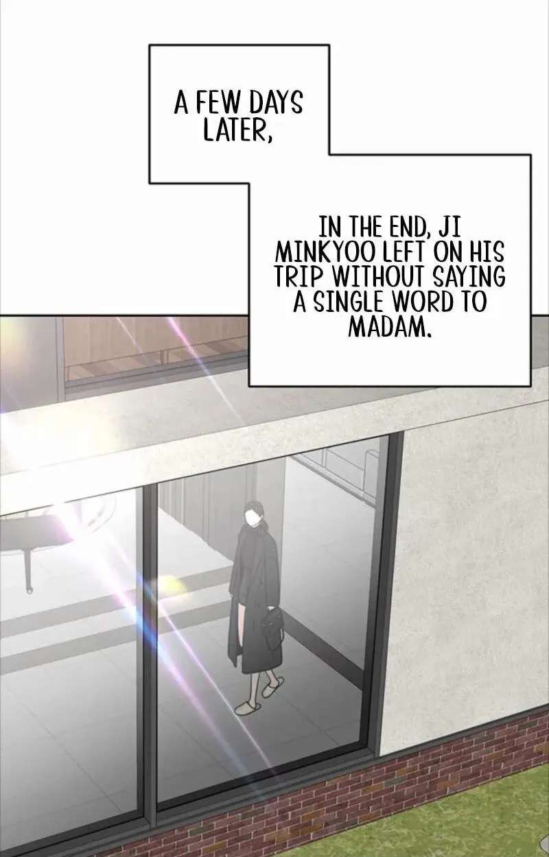 Borderline (piececake) Chapter 52 - page 37