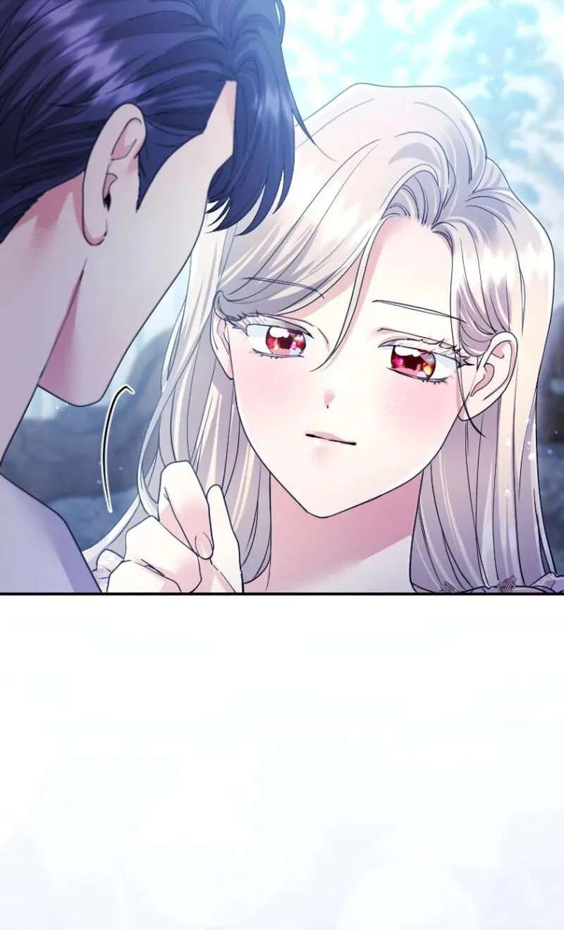 Munou na Mamahaha desu ga, Kazoku no Dekiai ga Tomarimasen! Chapter 154 - page 35