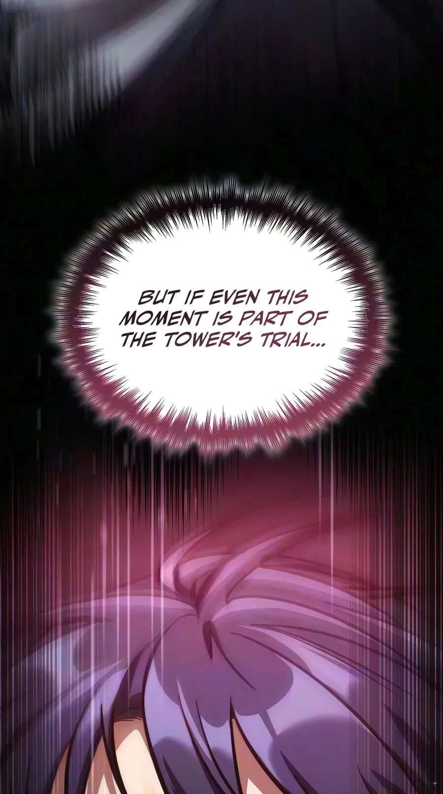My Very Own Tower Strategy Guide Chapter 136 - page 46