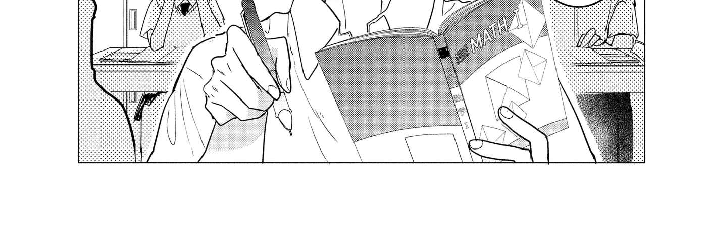 Anyway, I'm Falling in Love with You. Chapter 46 - page 29