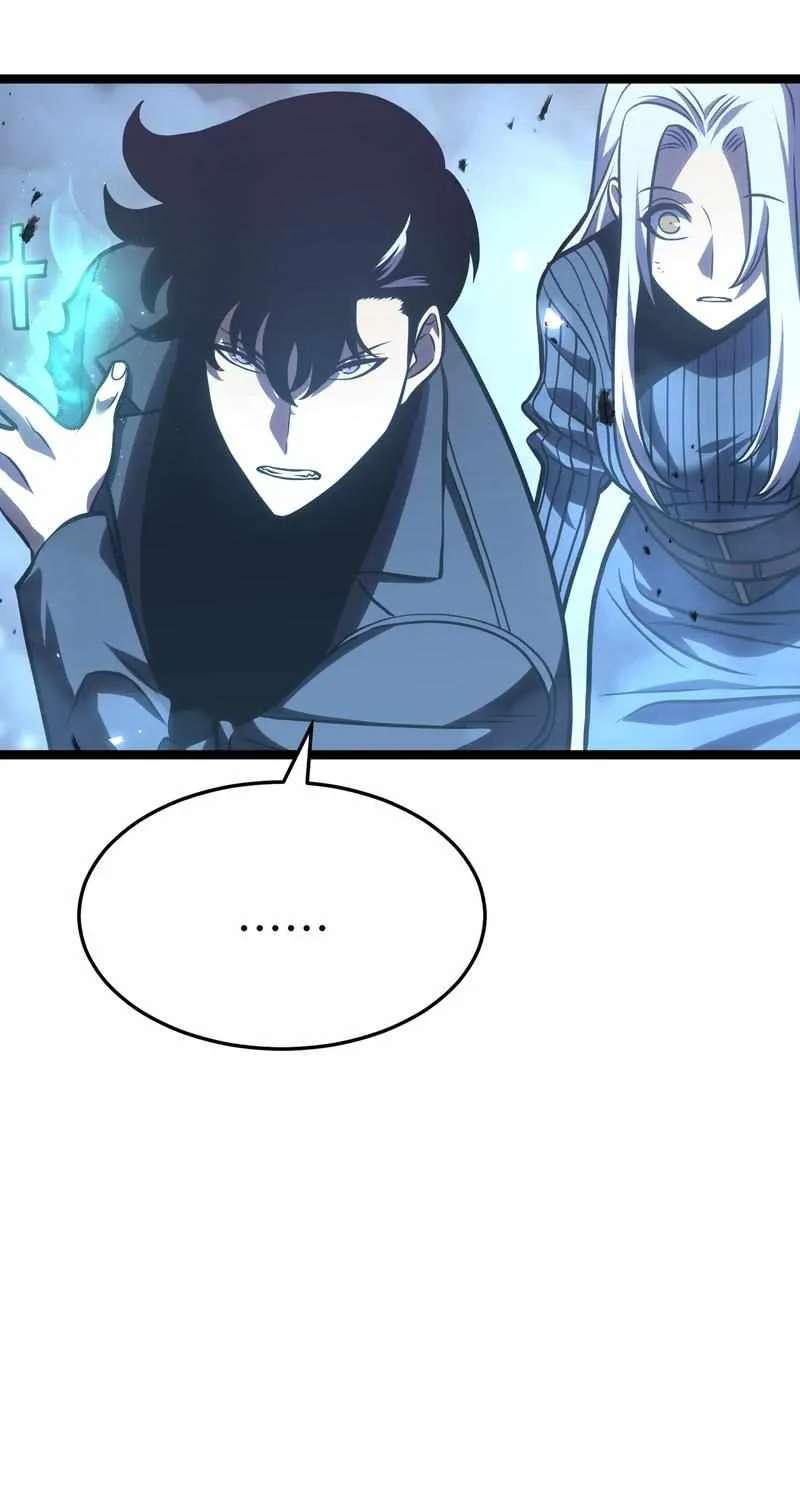 After Rebirth, I Used Mirror Reversal For Vengeance Chapter 66 - page 41
