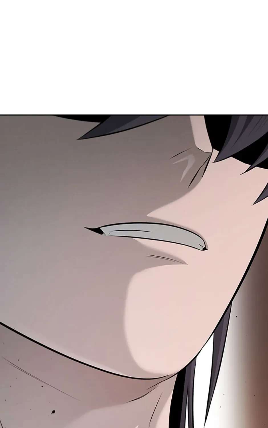 Absolute Master of the Senate Chapter 50 - page 54