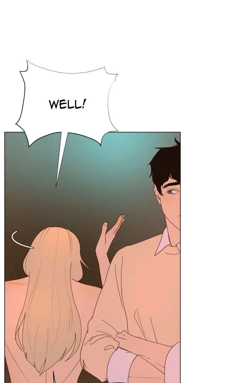 EMPYREA Chapter 92 - page 52