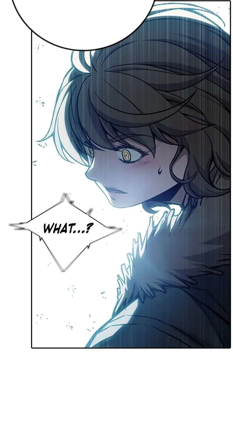Juvenile Prison Chapter 107 - page 151