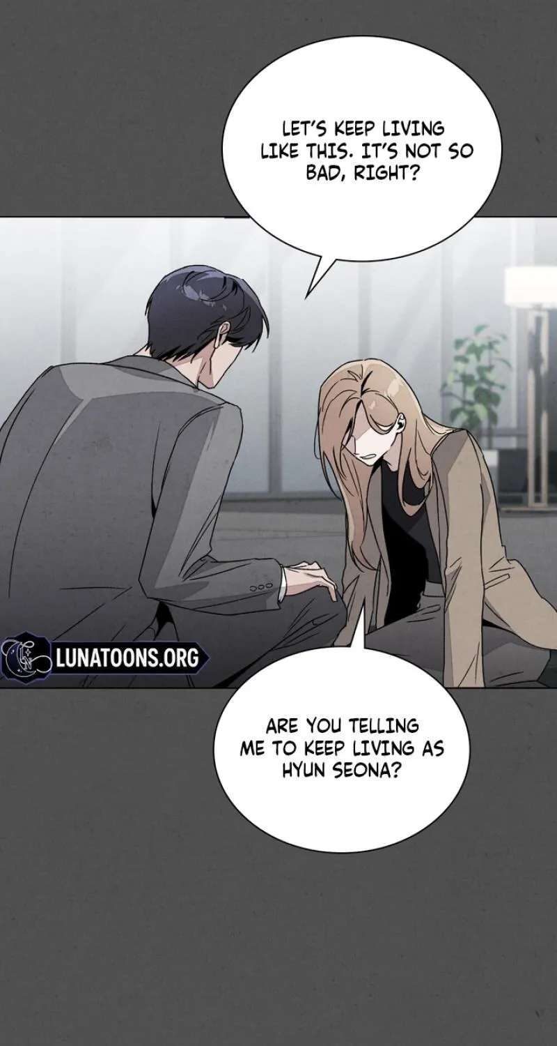 Ikusen no Yoru Chapter 28 - page 55