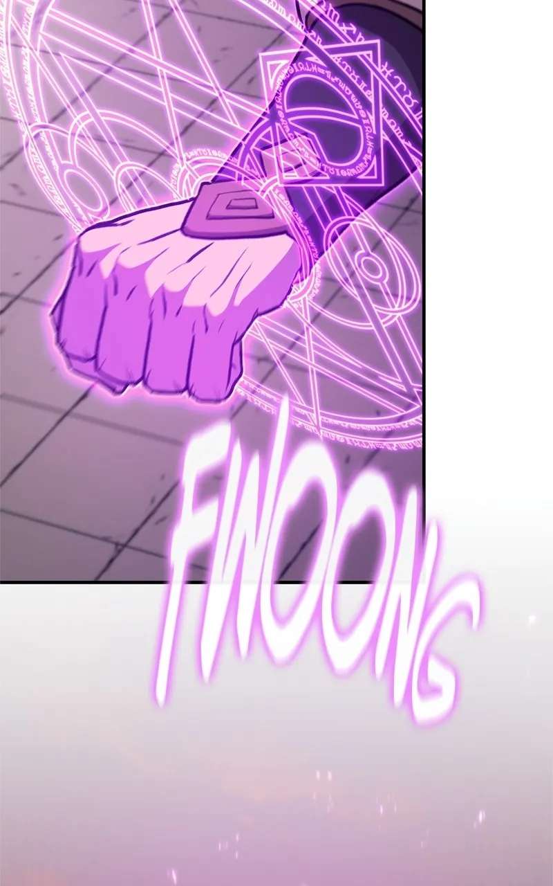 Return ofthe Demonic Instructor Chapter 39 - page 21