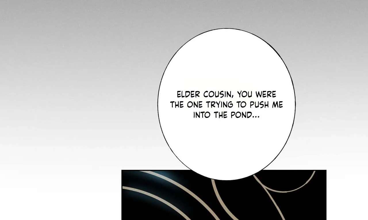Empress's Will Love Chapter 1 - page 132