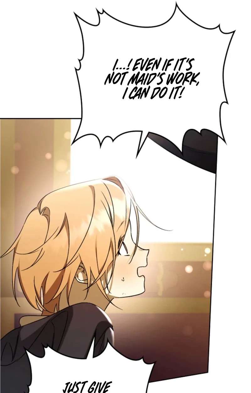 Erica - When My Friend Obsesses Over Me Chapter 1 - page 95