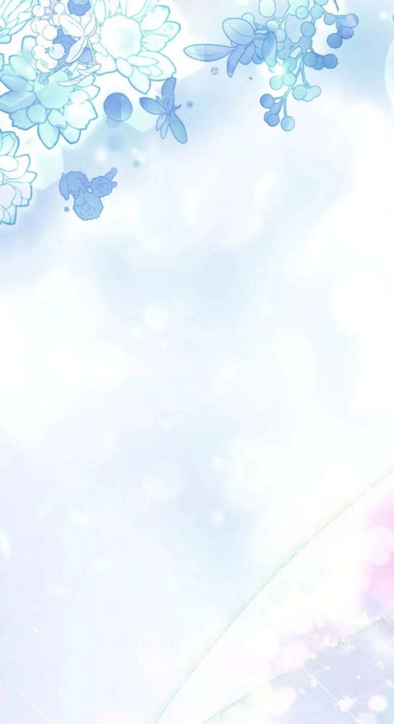 Ookan Yori Dekiai o Chapter 22 - page 30