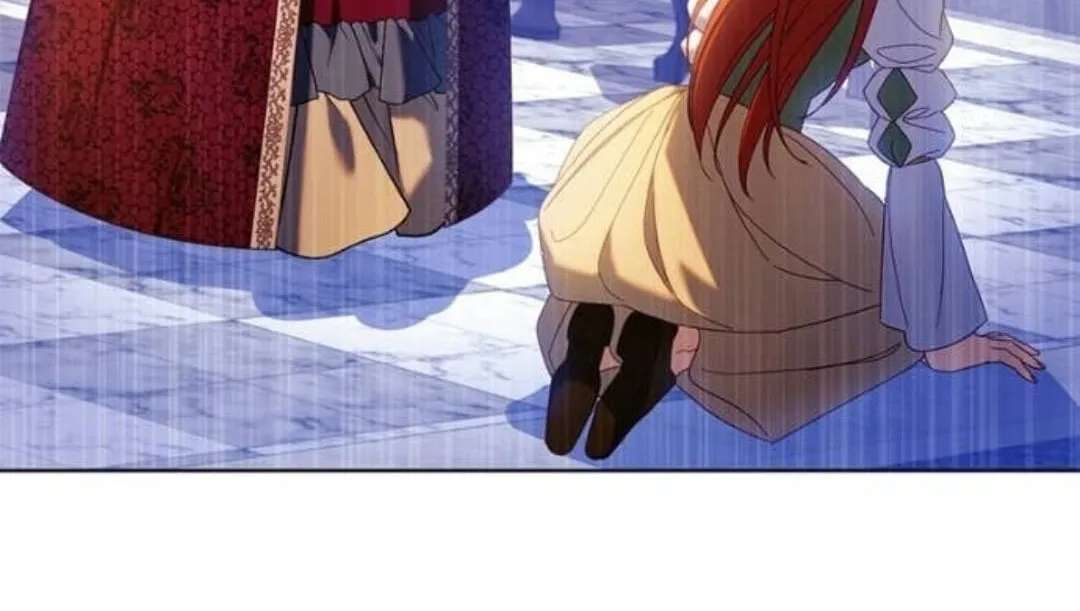 Rural Ace Chapter 70 - page 132