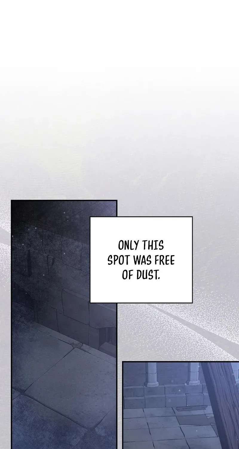 The Female Lead Takes Care of Everything Chapter 20 - page 56