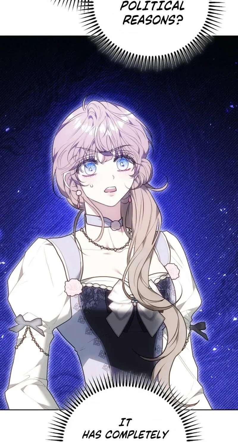 I'm a Homebody, but I Ended Up Possessing a Character in a Devastating Confinement Novel (Pre-serialization) Chapter 63 - page 40