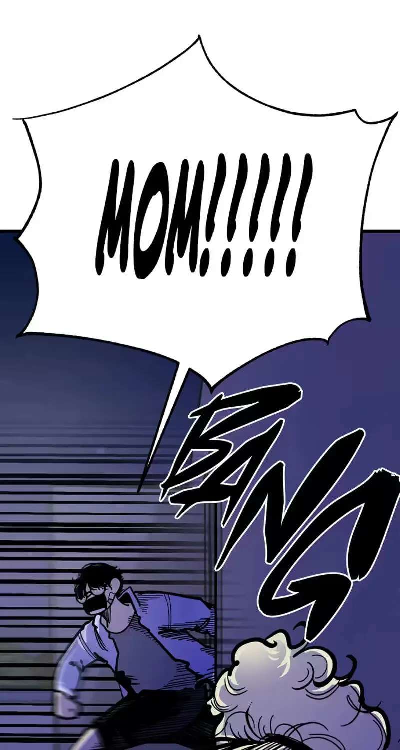 The Student, the Witch, and the Academy Chapter 82 - page 75