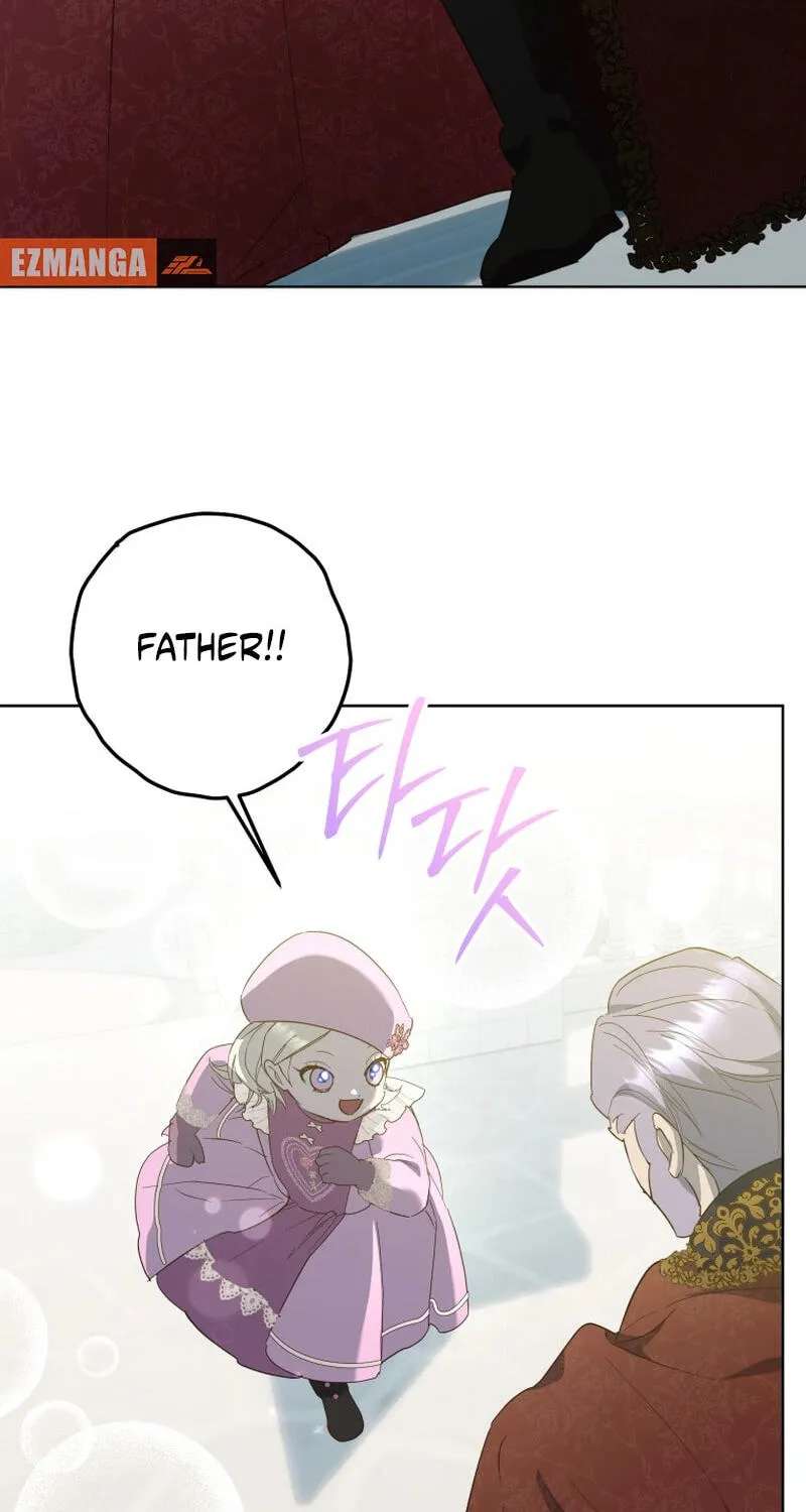 Goddess Kingmaker Chapter 69 - page 52