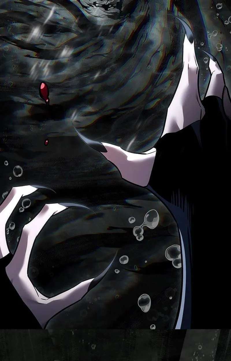Eleceed Chapter 420 - page 121