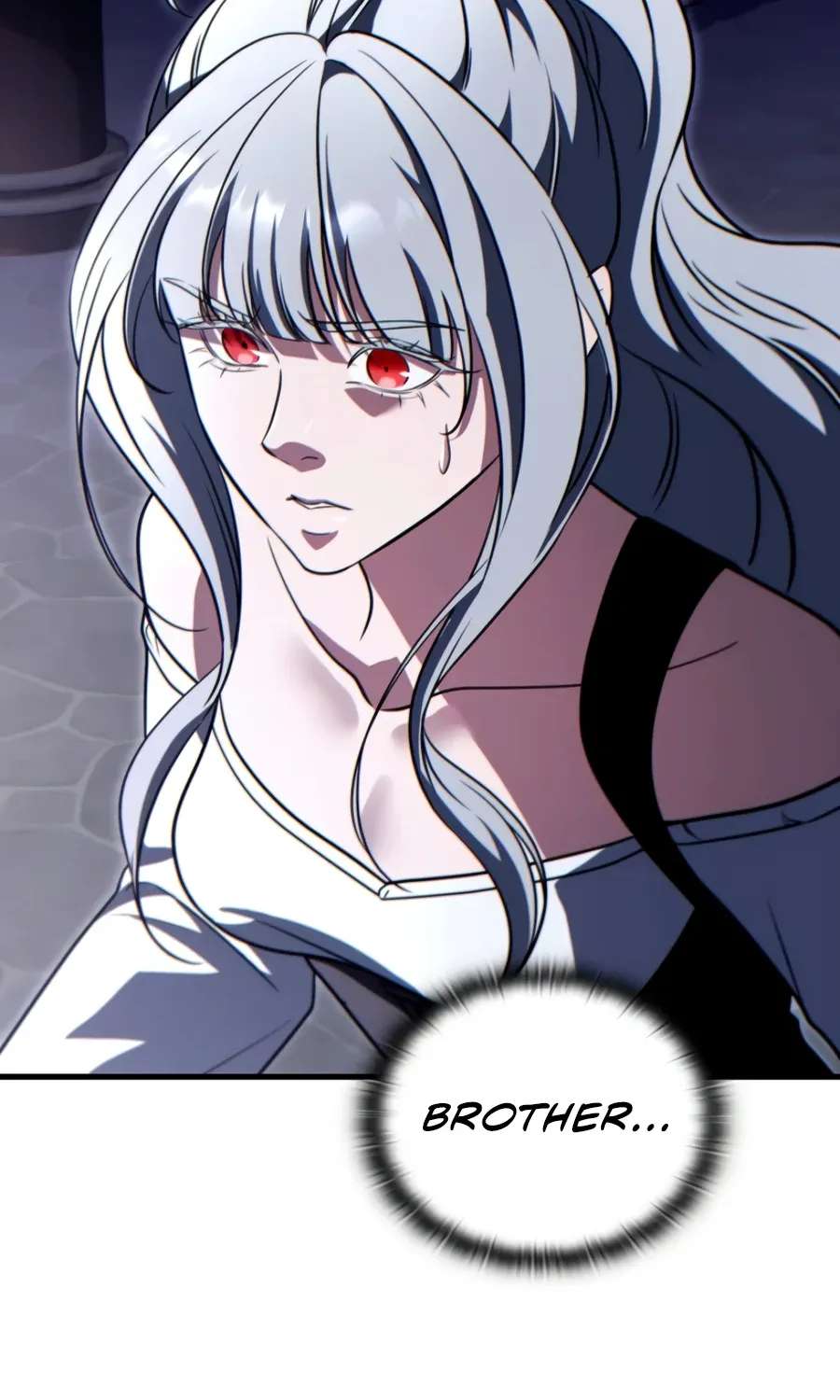 The Lord Who Levels Up by Absorbing Powers Chapter 20 - page 65