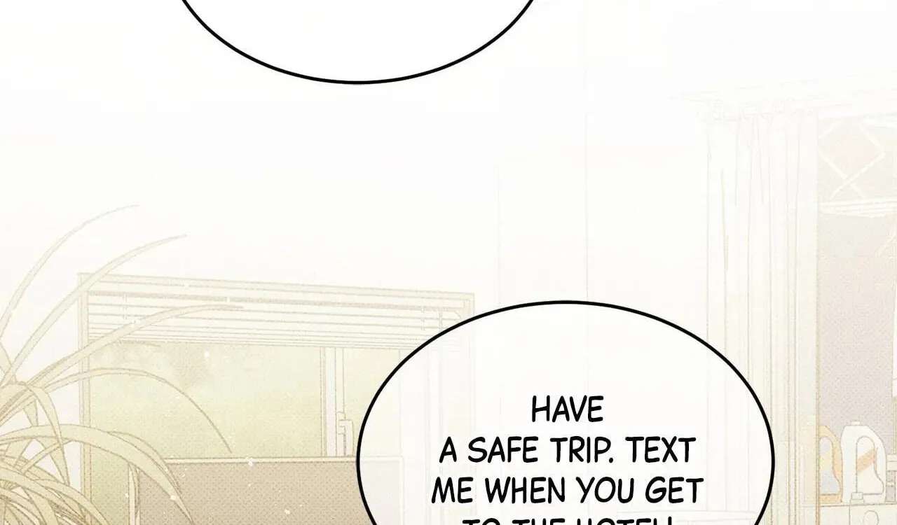 The Light I Give You Chapter 43 - page 129