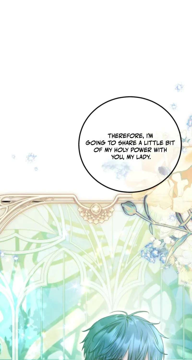 The Villainess is a Millionaire Fixer Chapter 41 - page 79