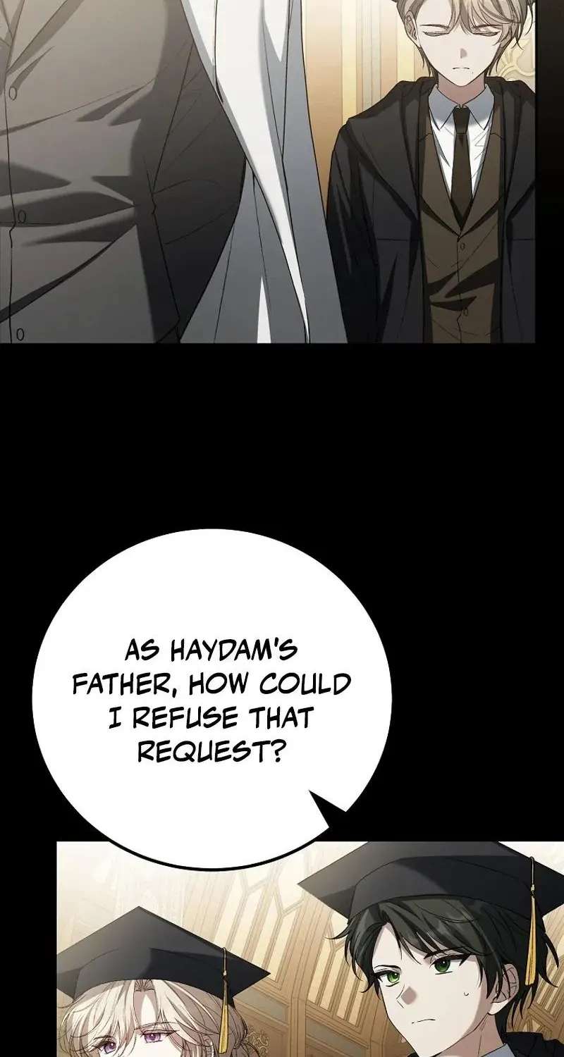 A Veteran Player is Needed in the Apocalypse Chapter 32 - page 71