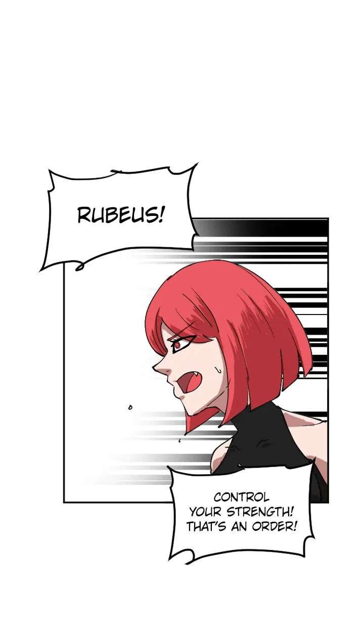 The Warrior in Rut Chapter 45 - page 13