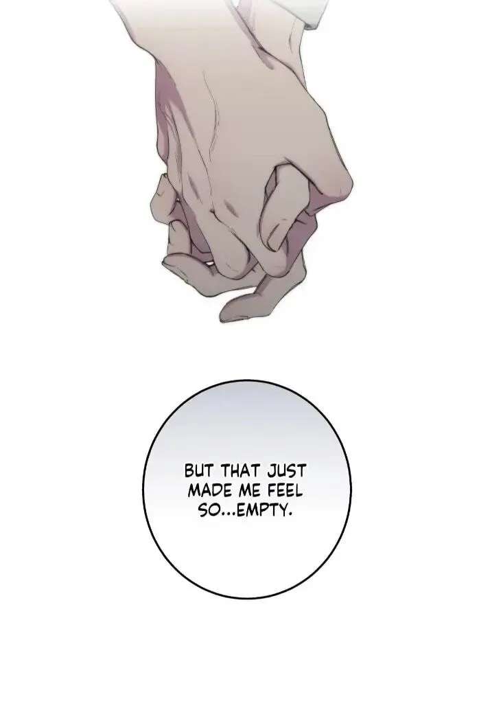 Reluctant Encounters Chapter 64 - page 26