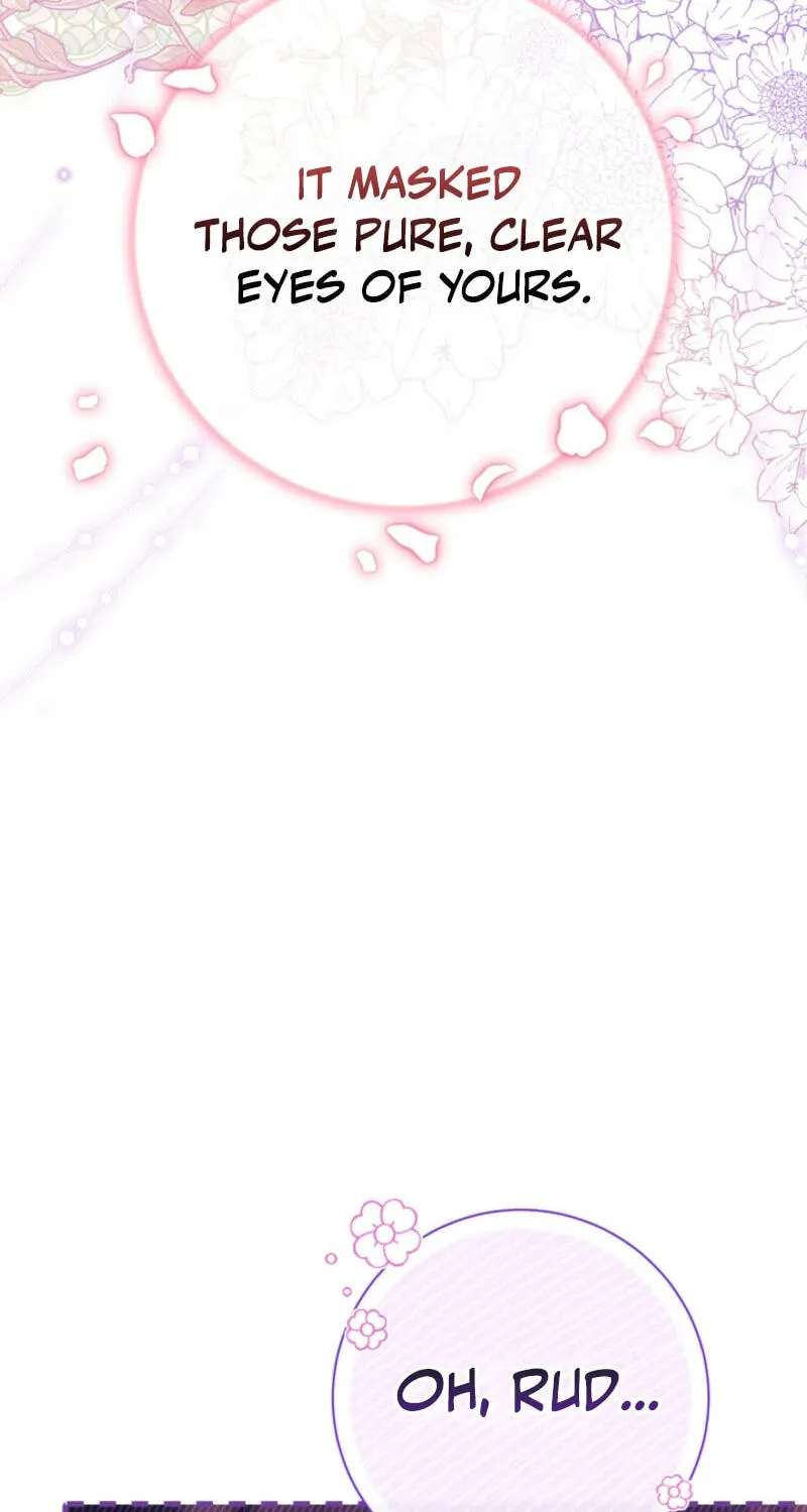 The Villainess's Blind Date Is Too Perfect Chapter 142 - page 42