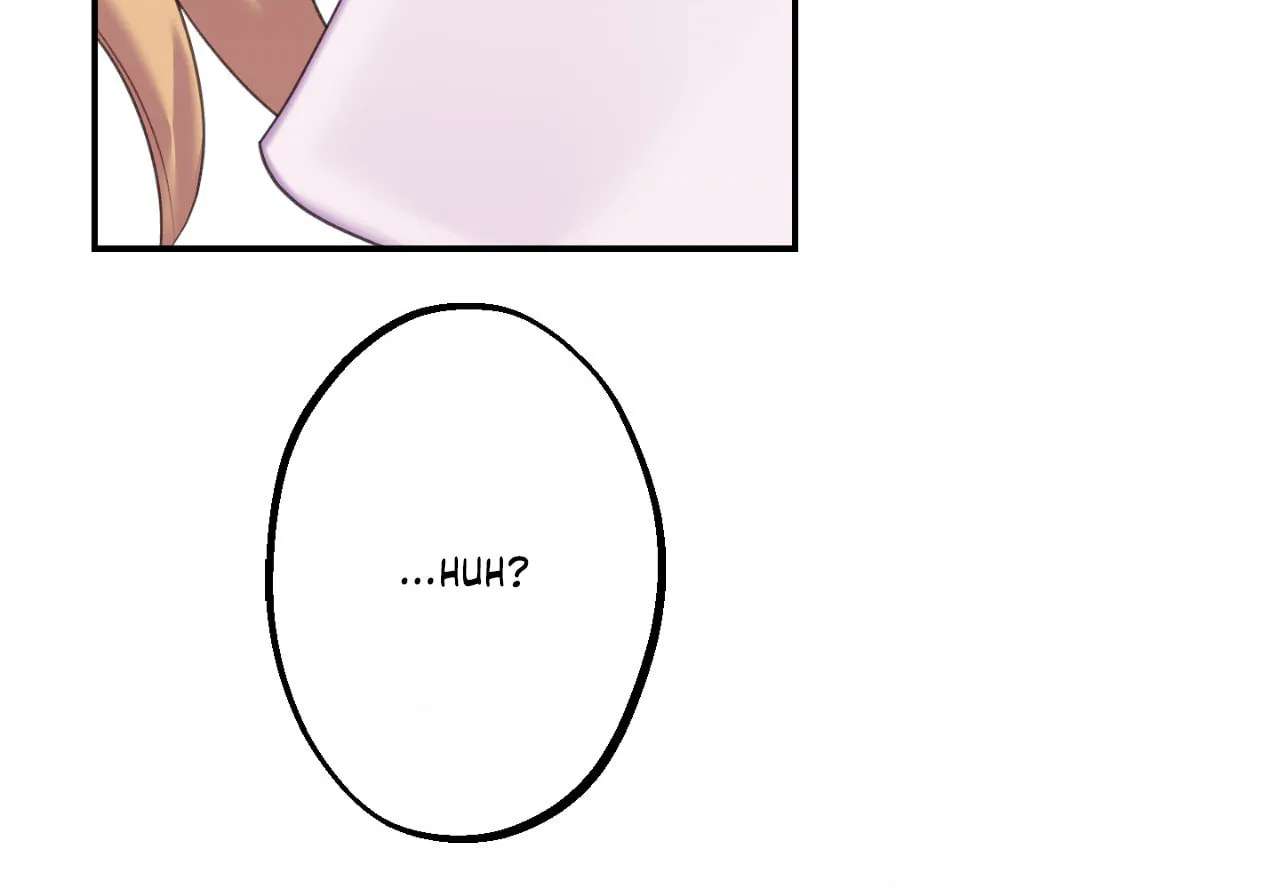 The Search for Alosha Chapter 63 - page 140