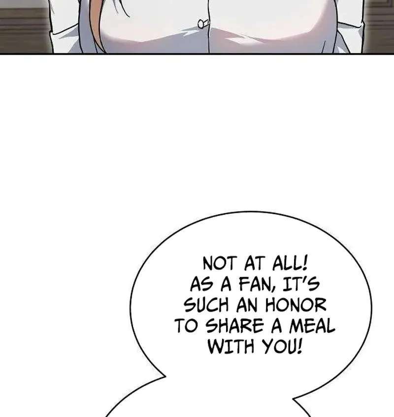 National-Level Big Shots Flock to My Farm Chapter 4 - page 44