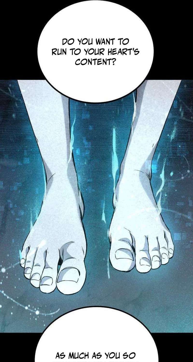 Hell Login Chapter 8 - page 119