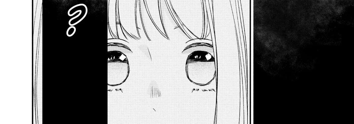 Nanoni, Chigira-kun ga Amasugiru. Chapter 55 - page 68