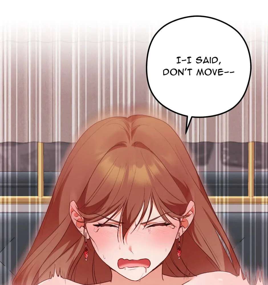 The Princeliest Prince of All Chapter 13 - page 99