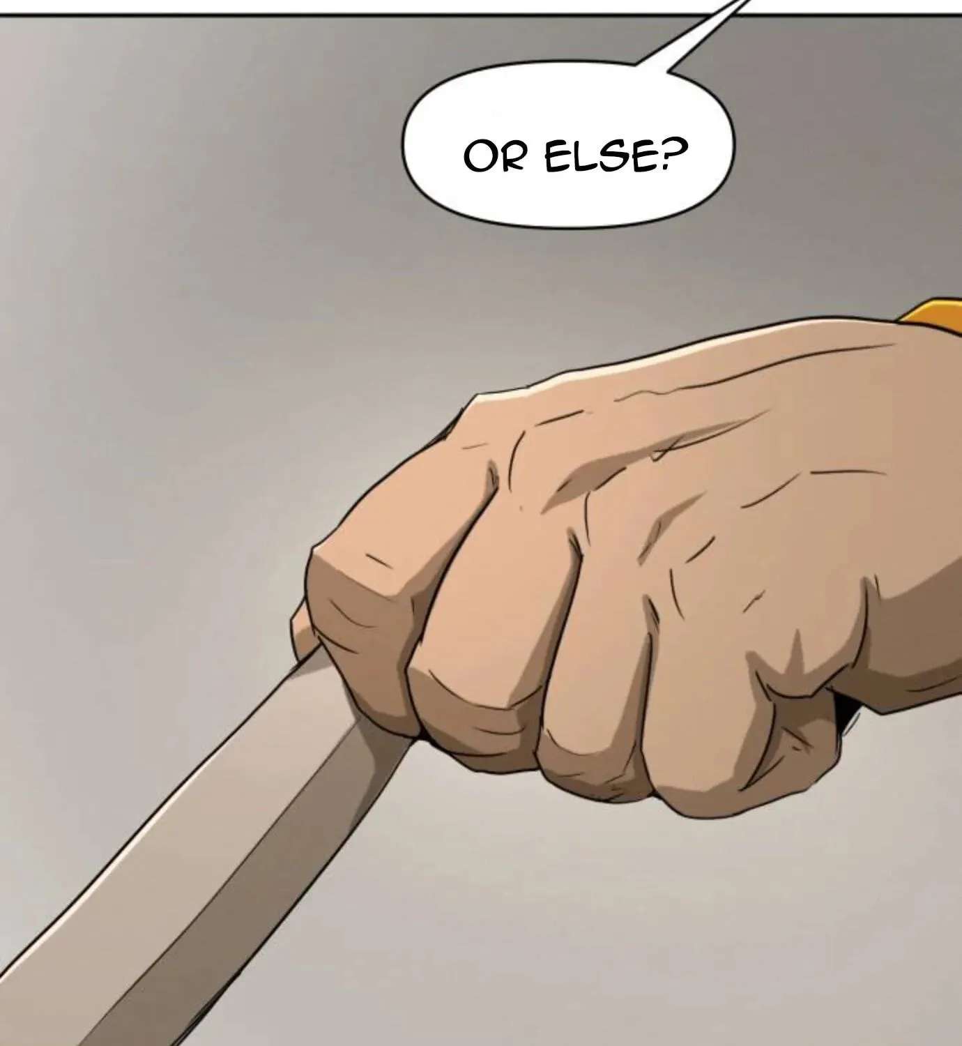 Happy Face: From Slave to Arena Legend Chapter 73 - page 67