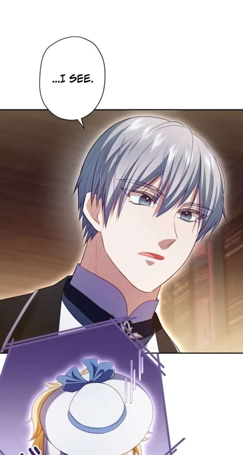 My Husband Caught Me Cheating Chapter 36 - page 62