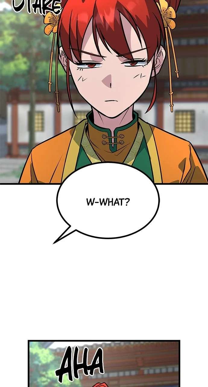 The Accidental Legend Chapter 2 - page 131