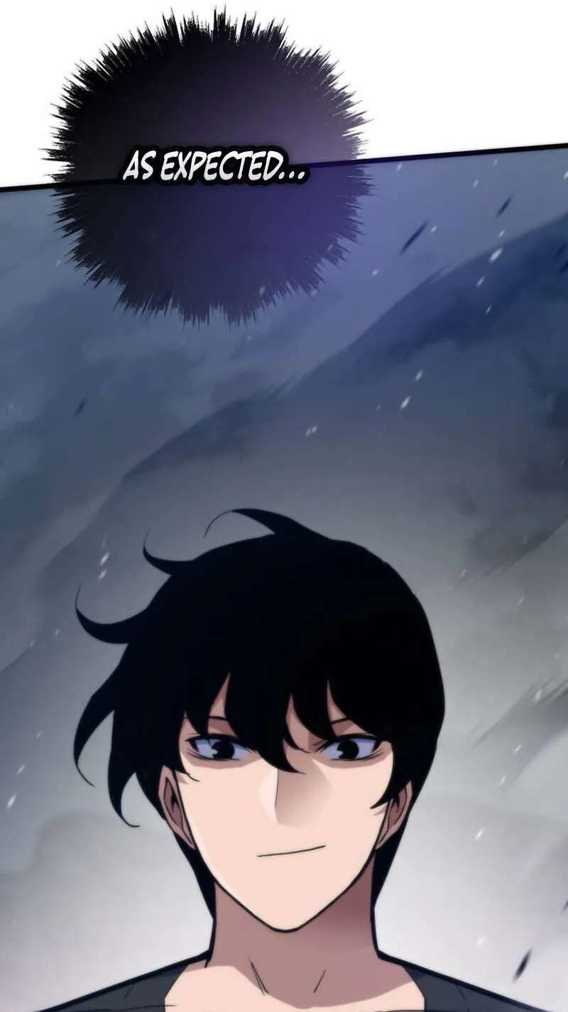 Past Life Returner Chapter 184 - page 85
