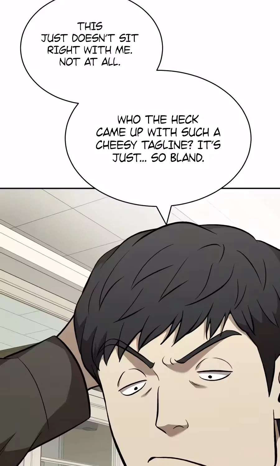 The Possessed Prodigy Actor Chapter 63 - page 54