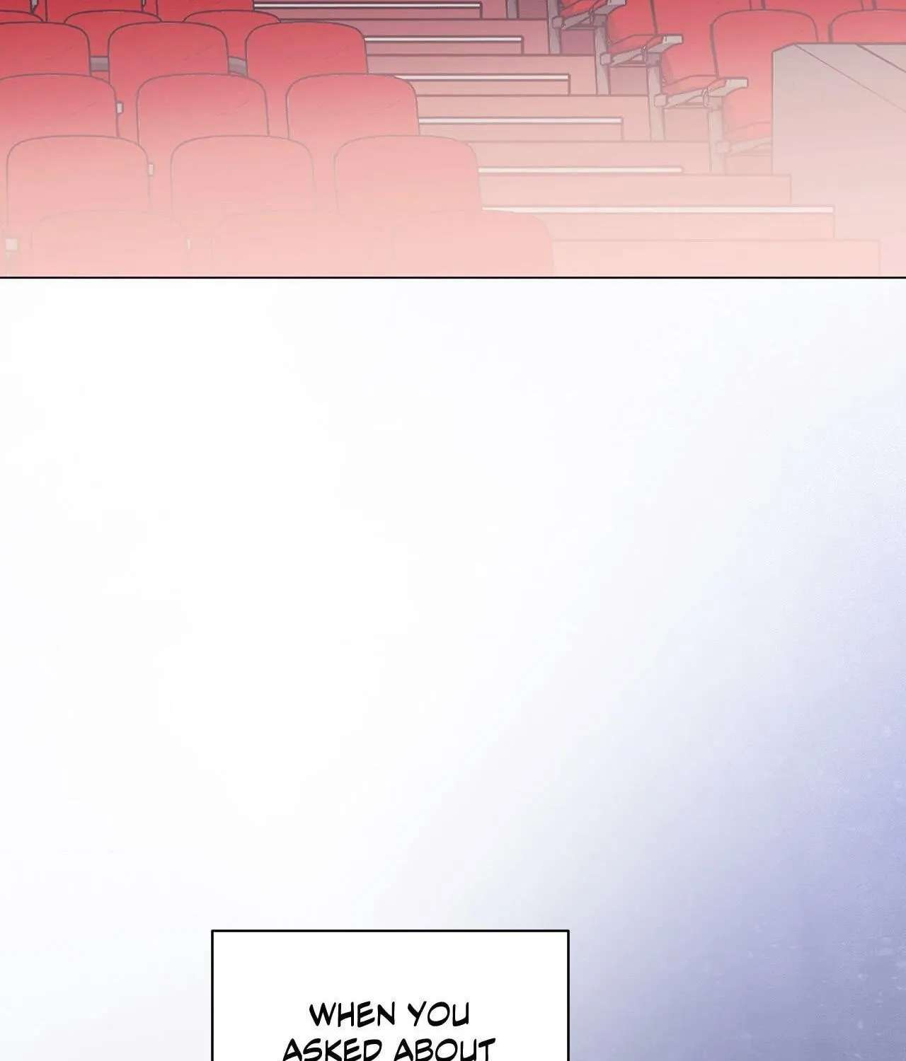 My Good-Hearted Darling Chapter 59 - page 182