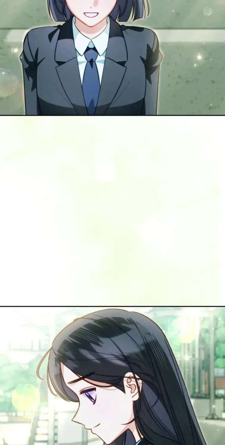 The Top Student Hides Her Regression Chapter 6 - page 9