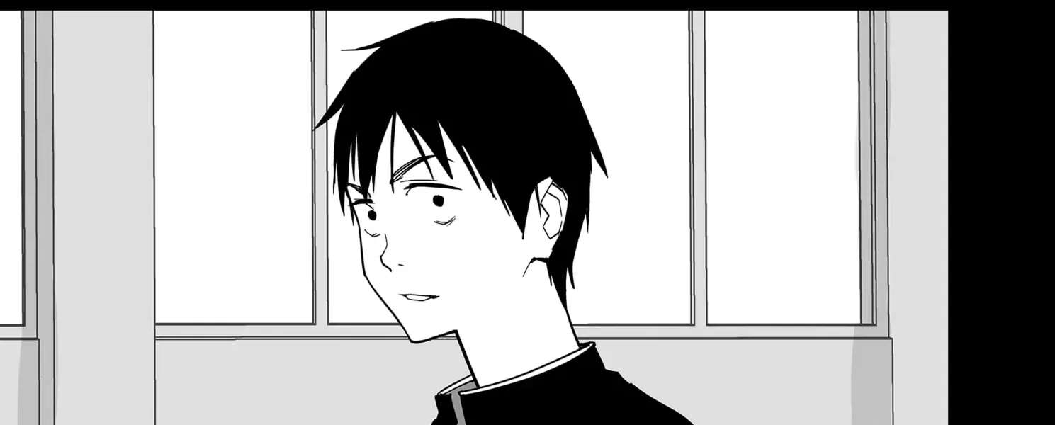 The Game Devil Chapter 29 - page 35