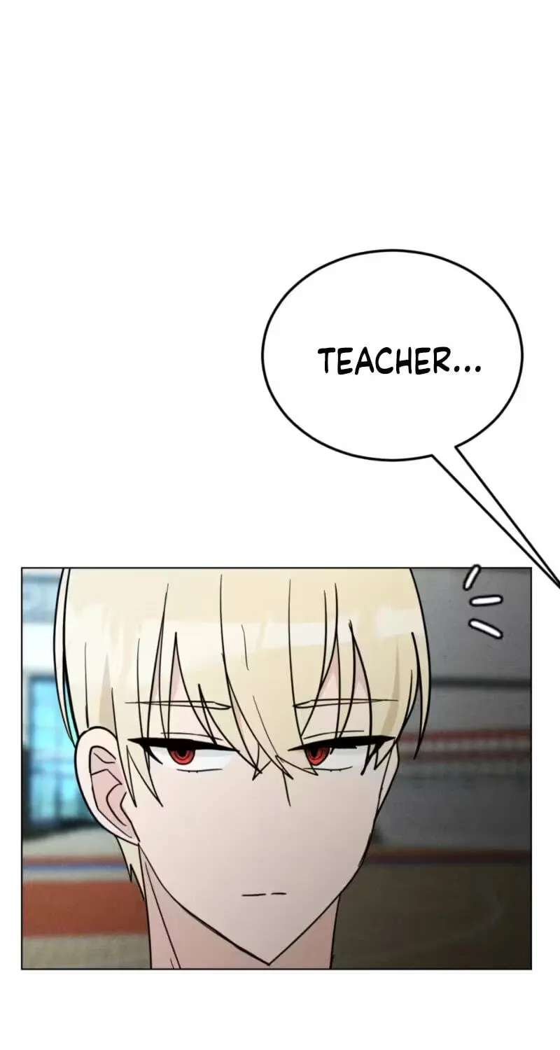 Suspicious Tutoring Chapter 12 - page 77