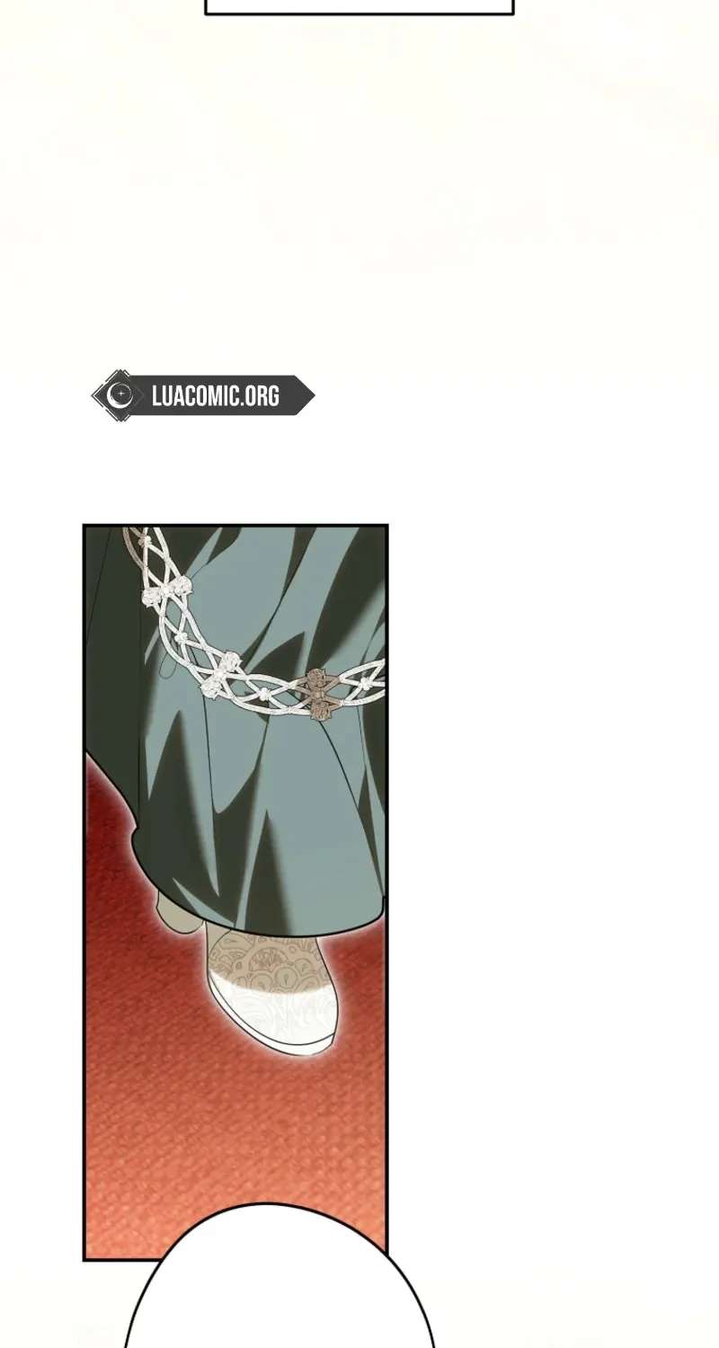 Not Your Monster-In-Law Chapter 79 - page 13