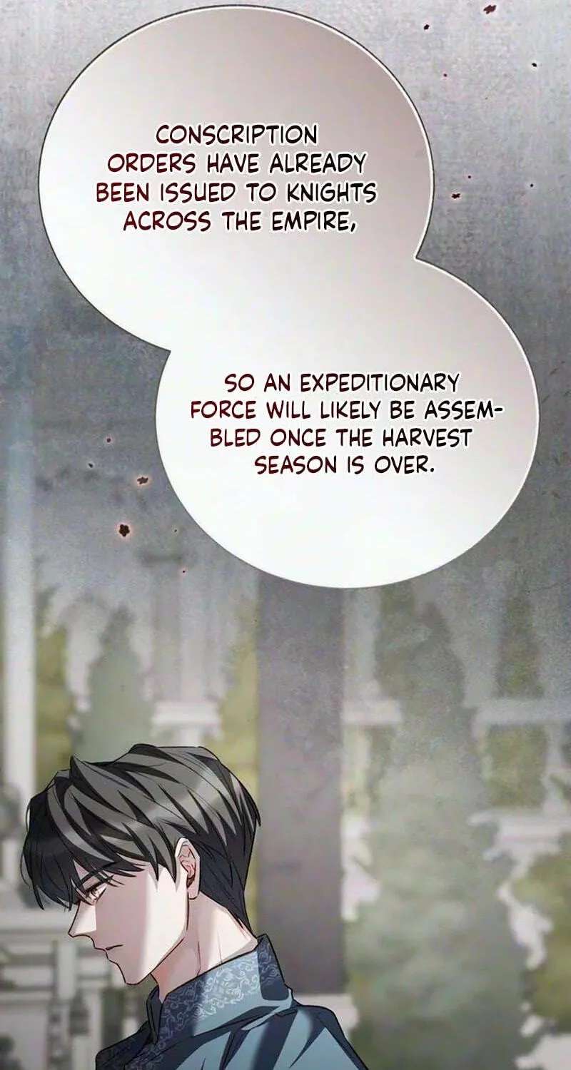 Sleepless Death Chapter 30 - page 63