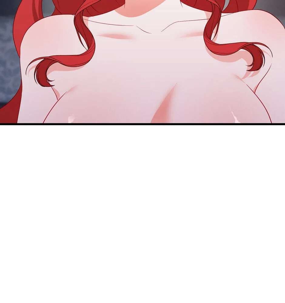 The Lady Has a Vulgar Secret Chapter 2 - page 110